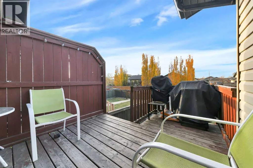 220 Jordan Parkway