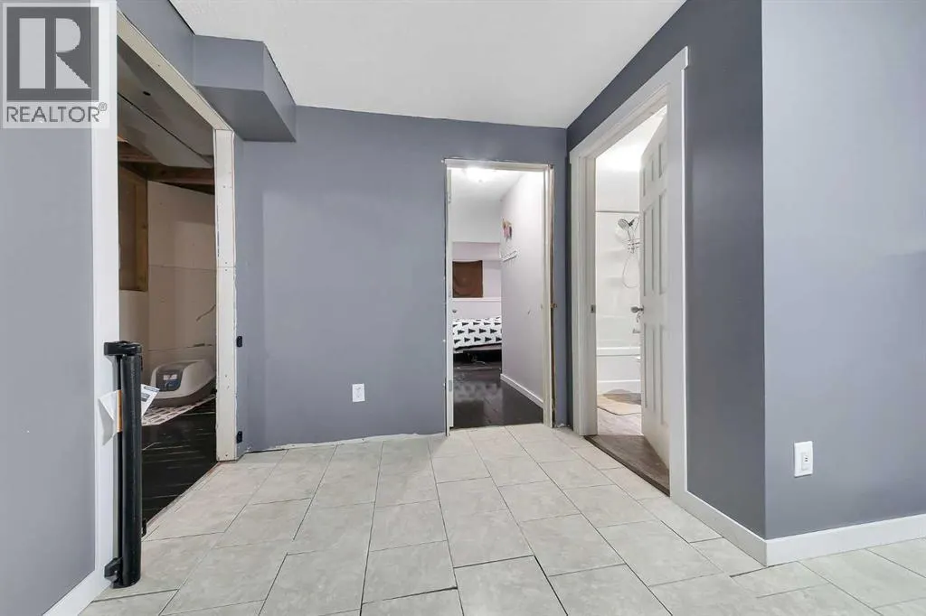 220 Jordan Parkway