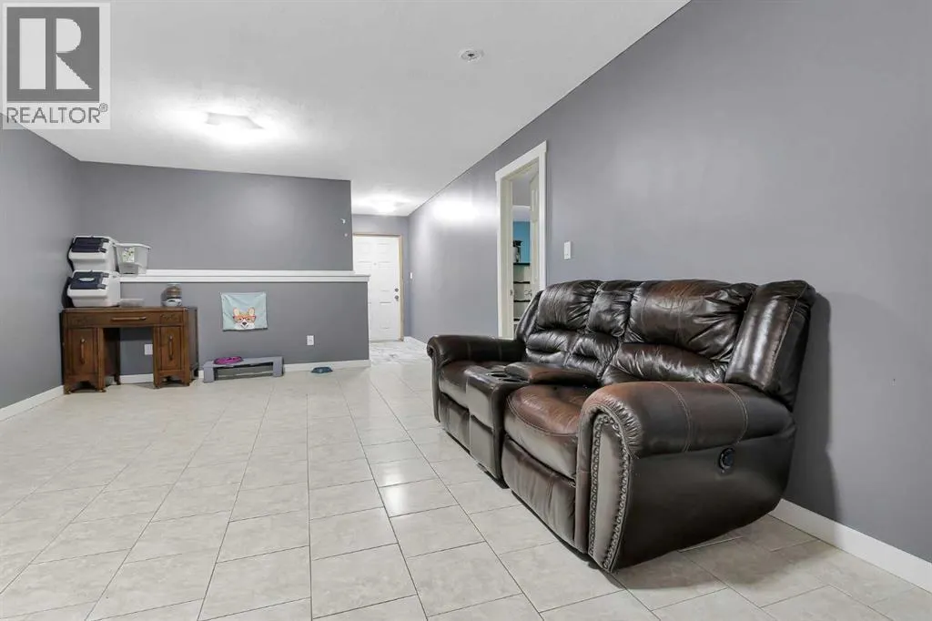 220 Jordan Parkway