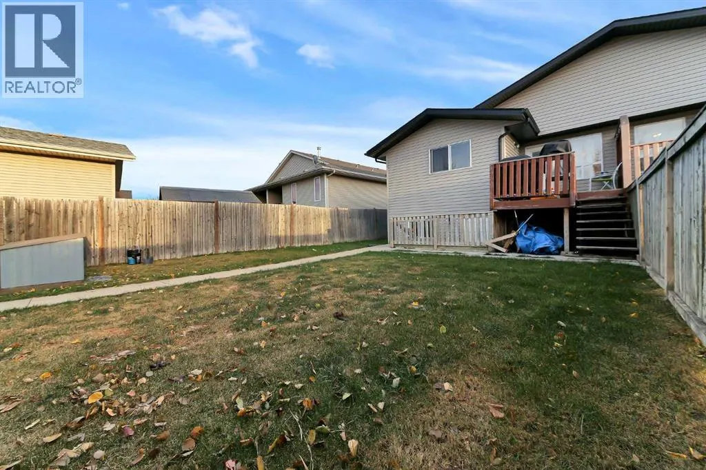 220 Jordan Parkway