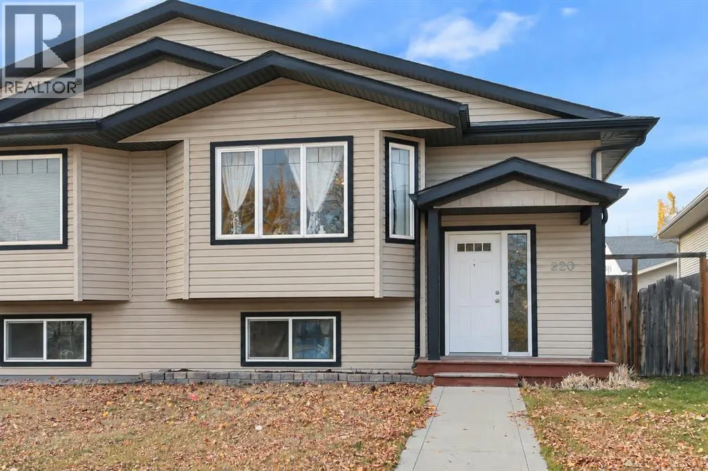 220 Jordan Parkway