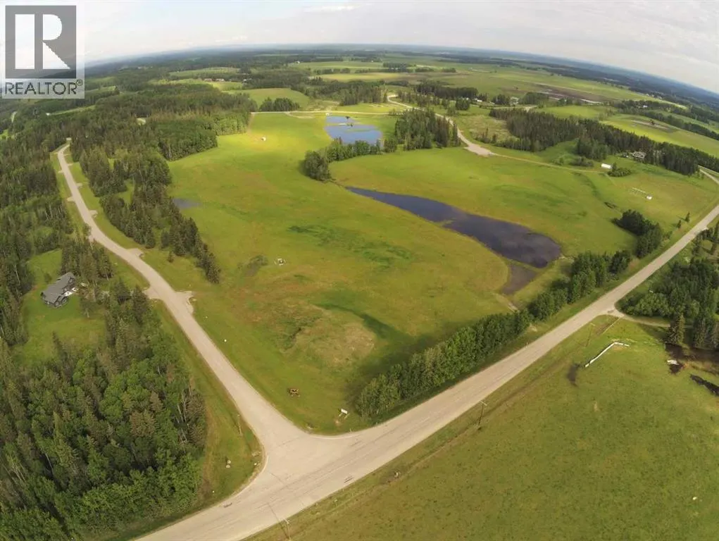 131 Meadow Ponds Drive
