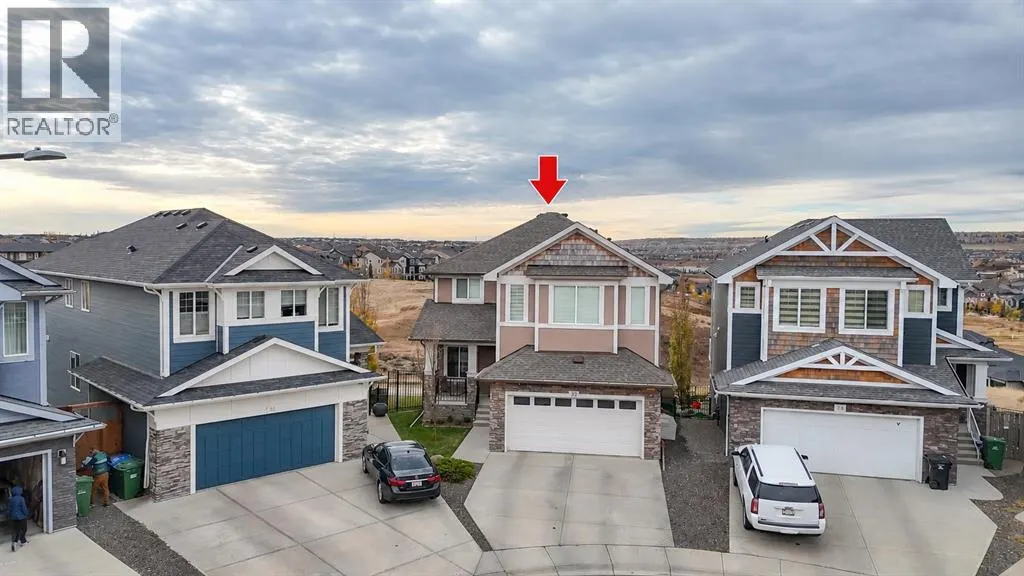 32 Evansborough Hill NW