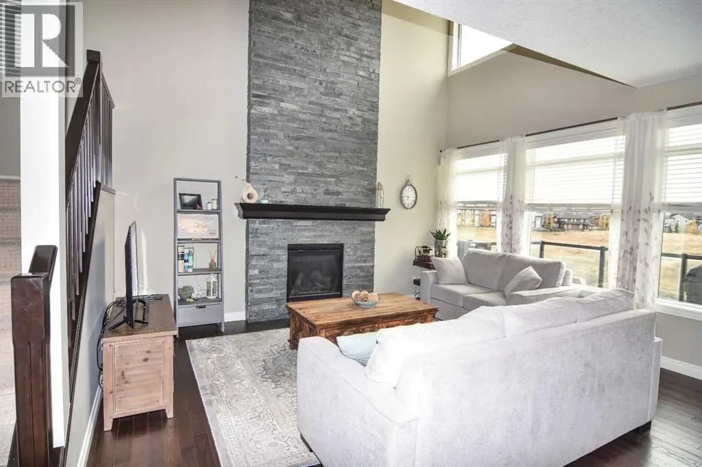 32 Evansborough Hill NW