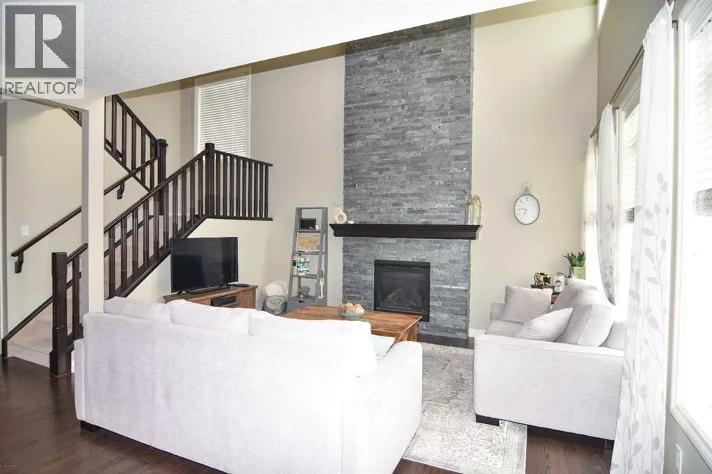 32 Evansborough Hill NW