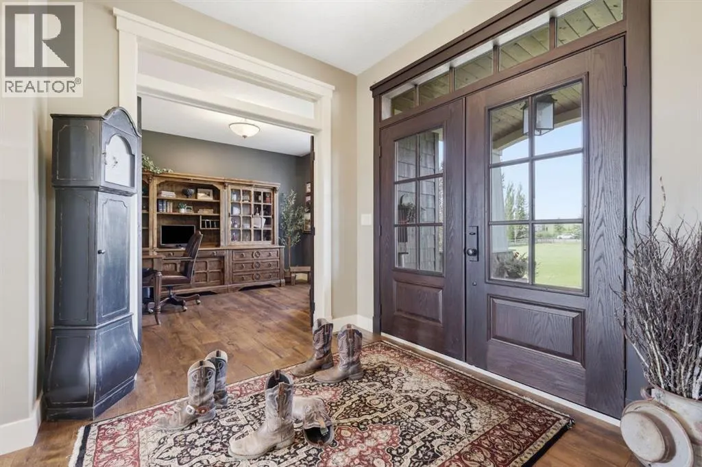 48149 279 Avenue E