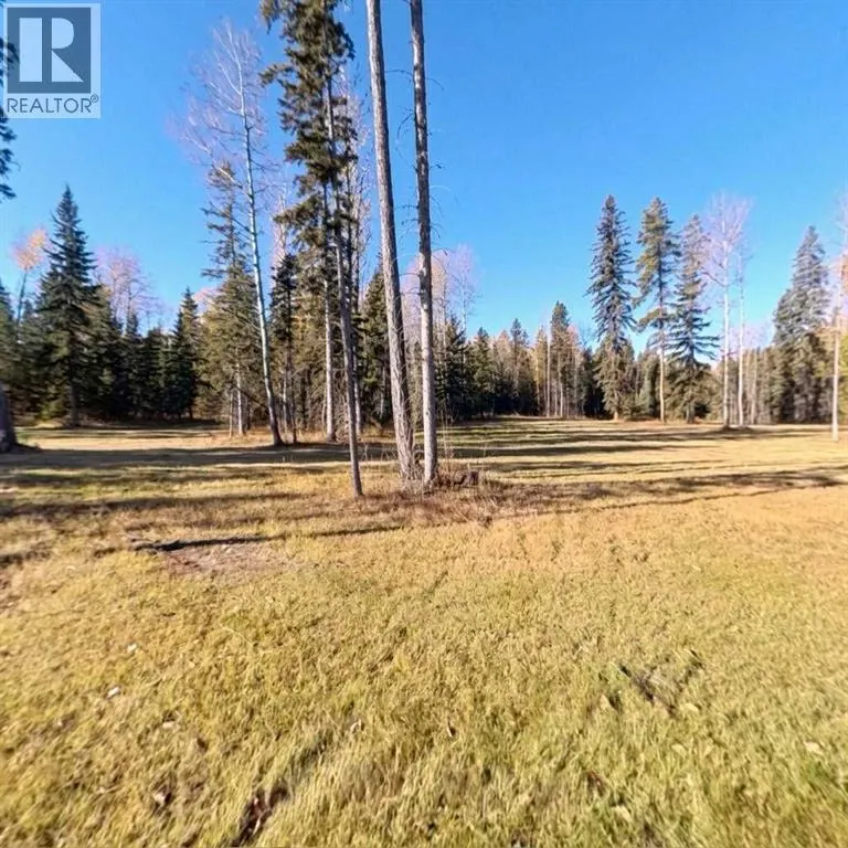 149 Meadow Ponds Drive