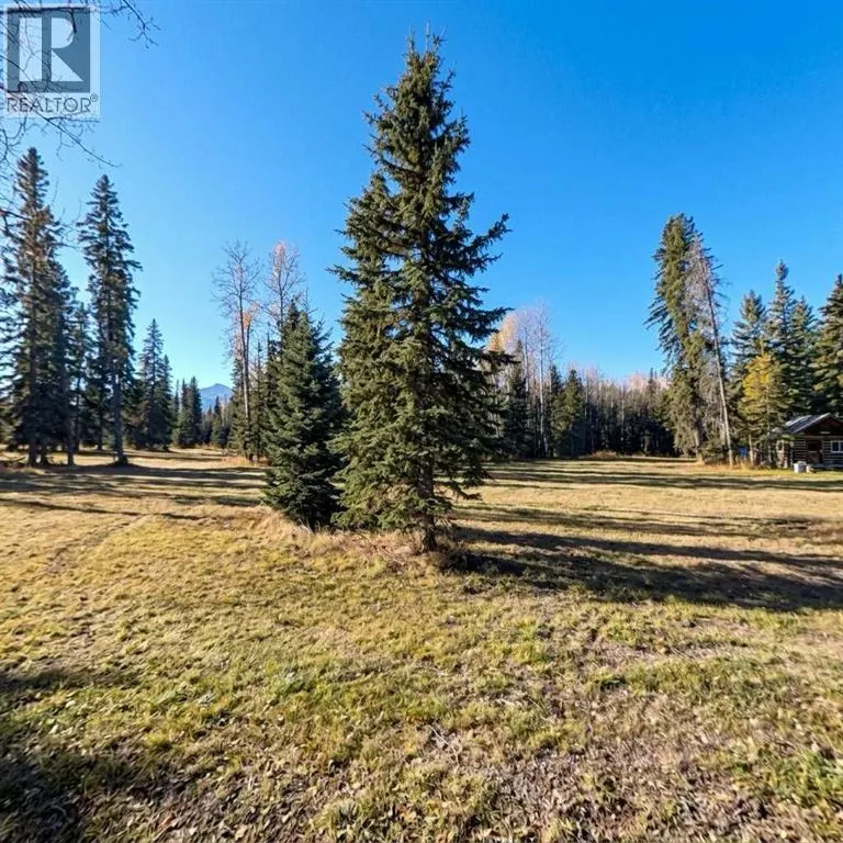 149 Meadow Ponds Drive