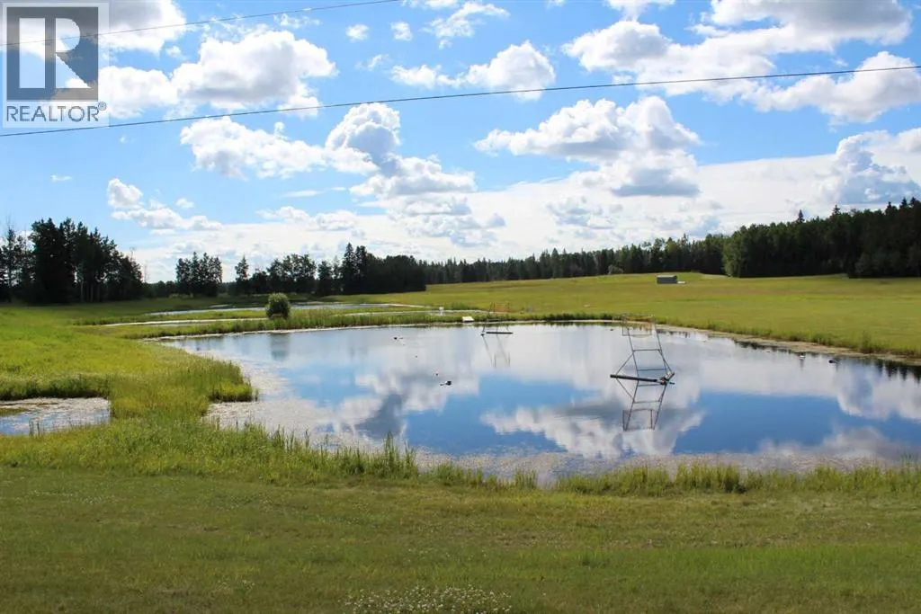 149 Meadow Ponds Drive