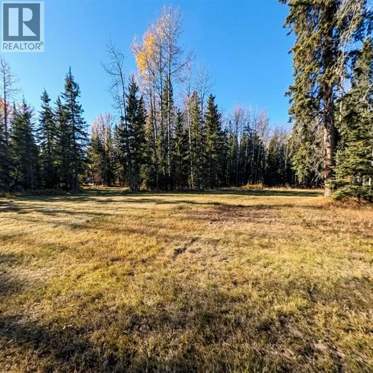 149 Meadow Ponds Drive