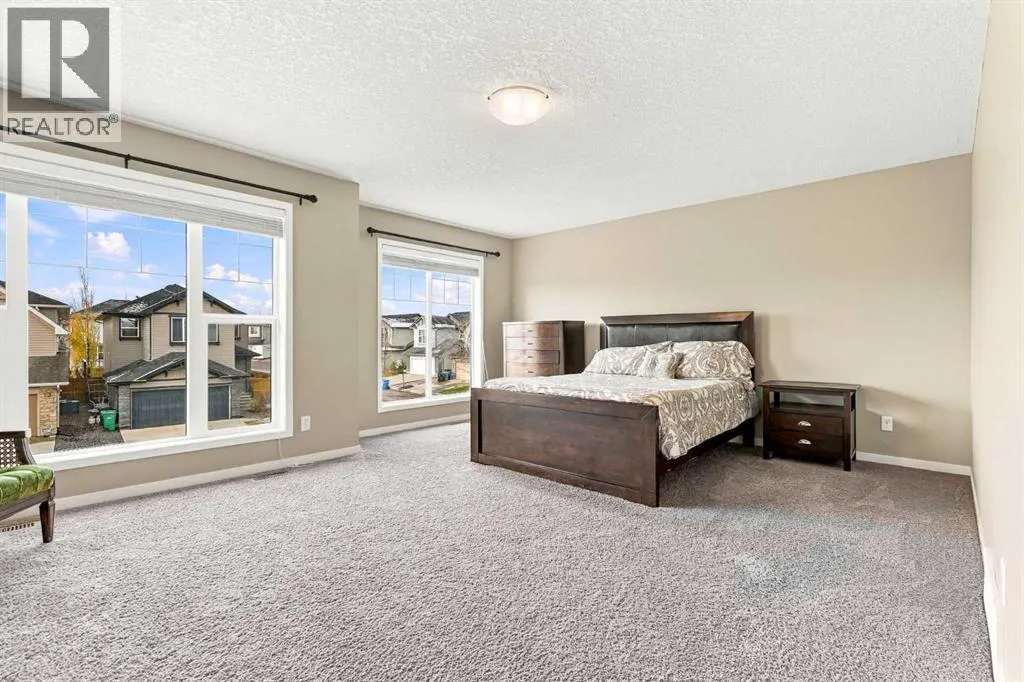 116 Brightoncrest Manor SE