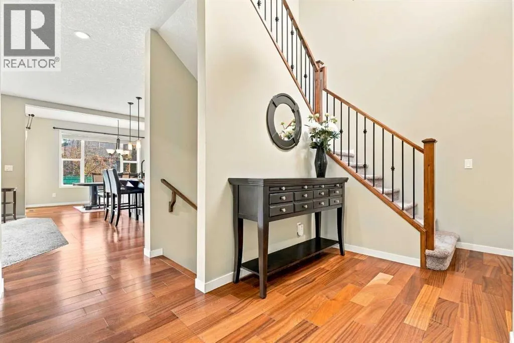 116 Brightoncrest Manor SE