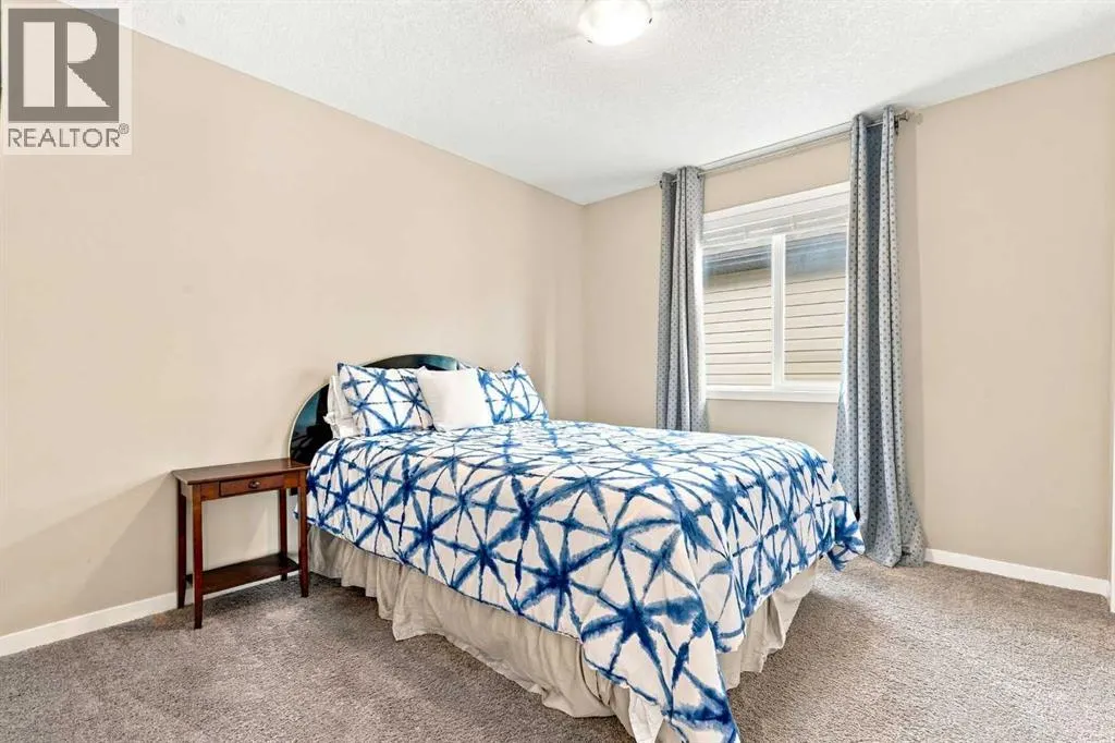 116 Brightoncrest Manor SE