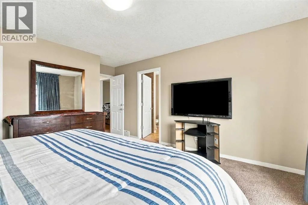 116 Brightoncrest Manor SE