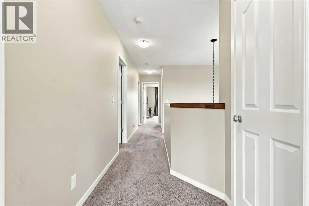 116 Brightoncrest Manor SE