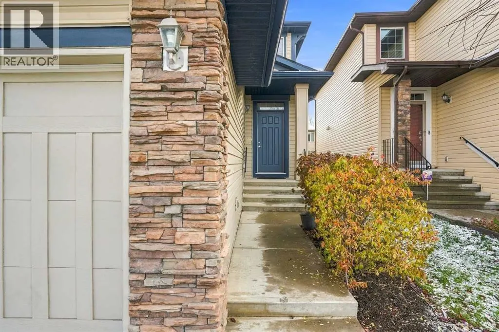116 Brightoncrest Manor SE