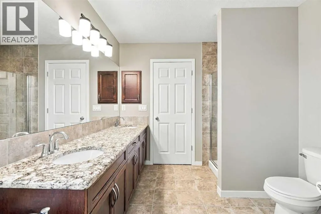 116 Brightoncrest Manor SE