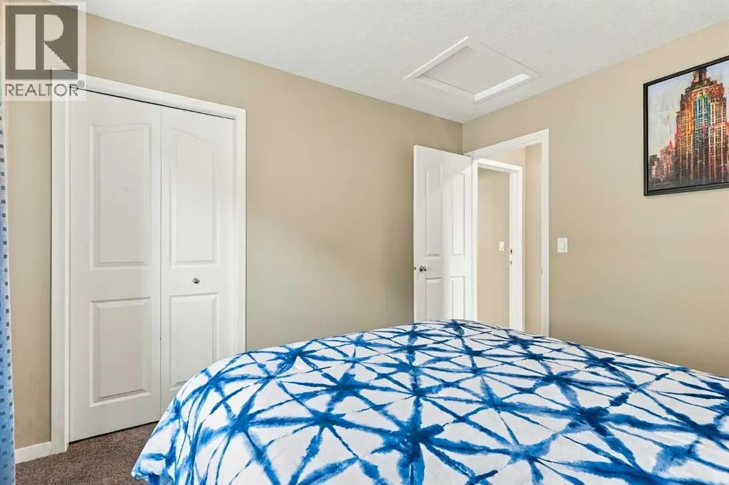 116 Brightoncrest Manor SE