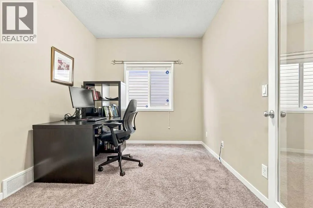 116 Brightoncrest Manor SE