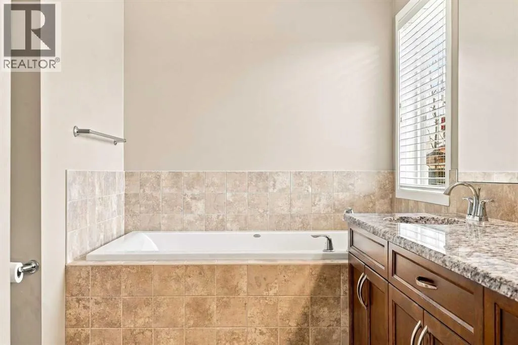 116 Brightoncrest Manor SE