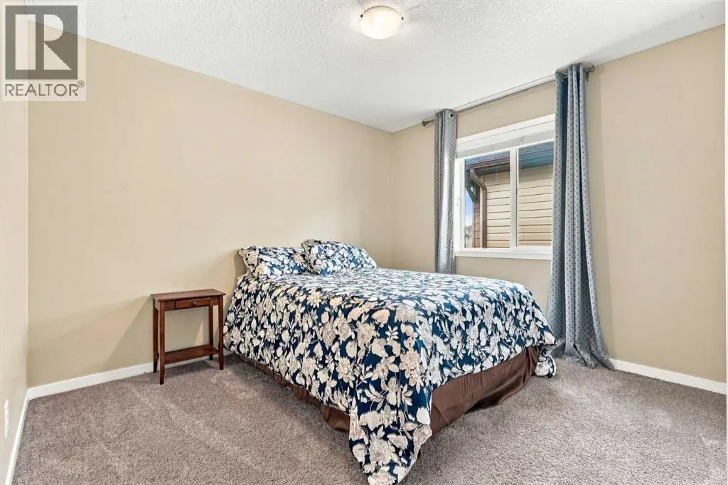 116 Brightoncrest Manor SE