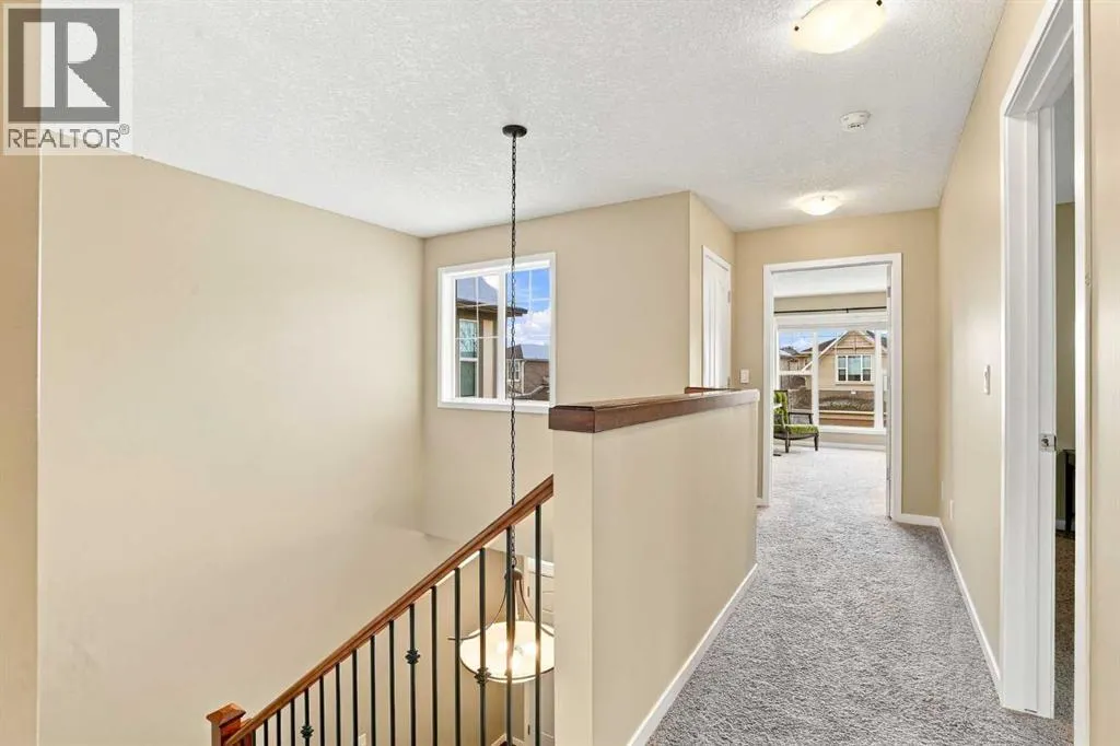 116 Brightoncrest Manor SE