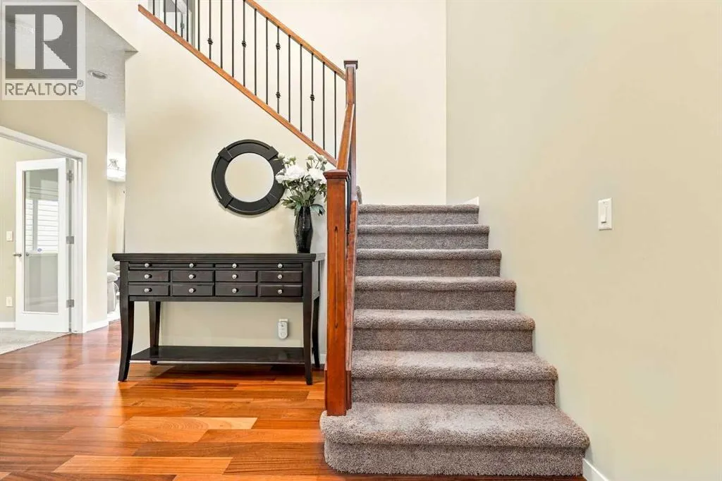 116 Brightoncrest Manor SE
