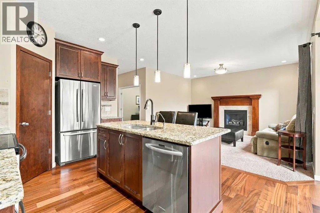 116 Brightoncrest Manor SE