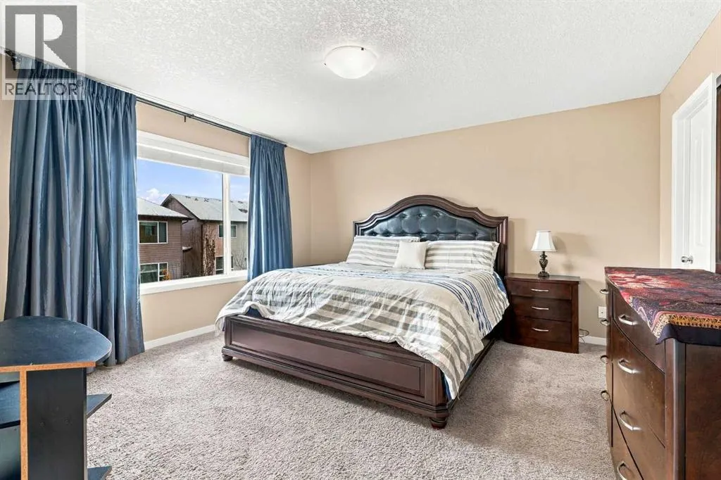 116 Brightoncrest Manor SE