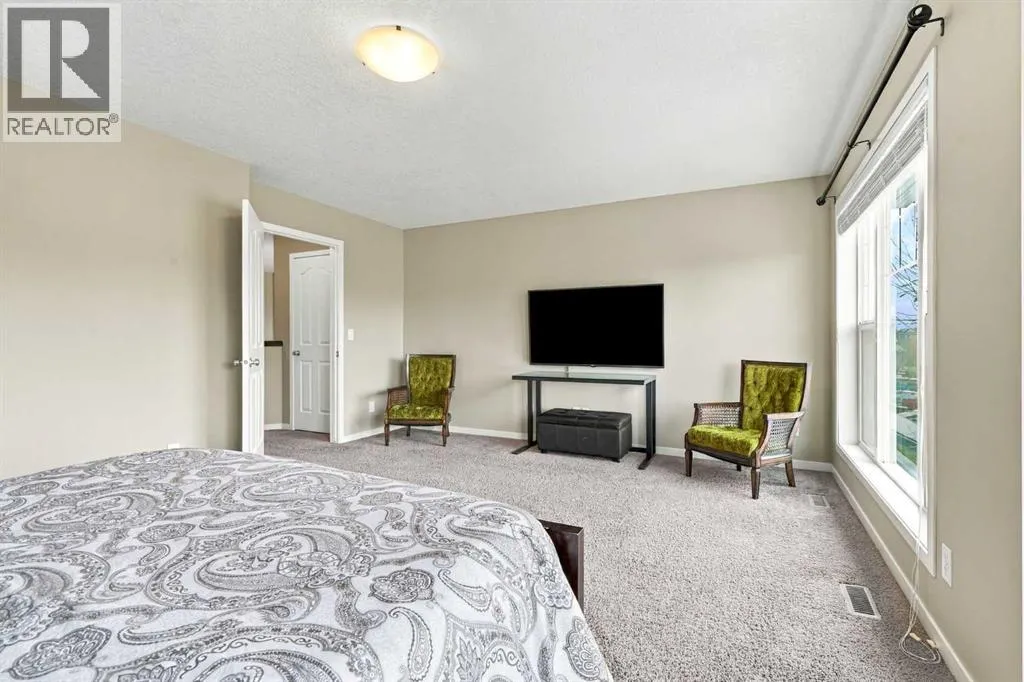 116 Brightoncrest Manor SE