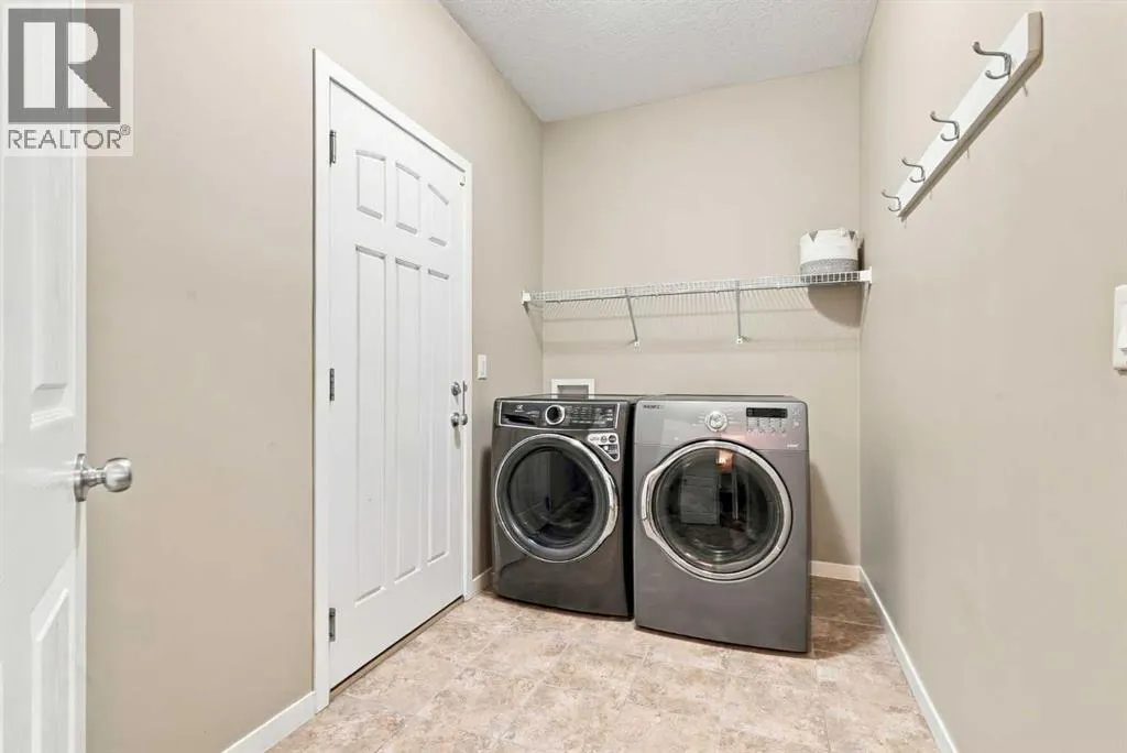 116 Brightoncrest Manor SE