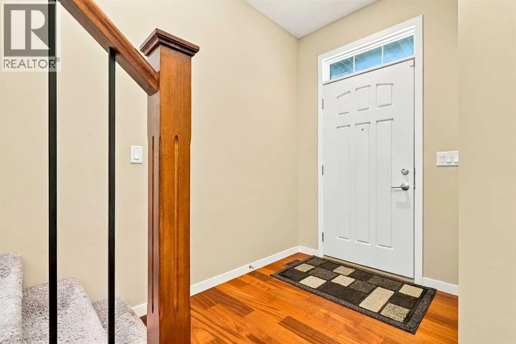 116 Brightoncrest Manor SE