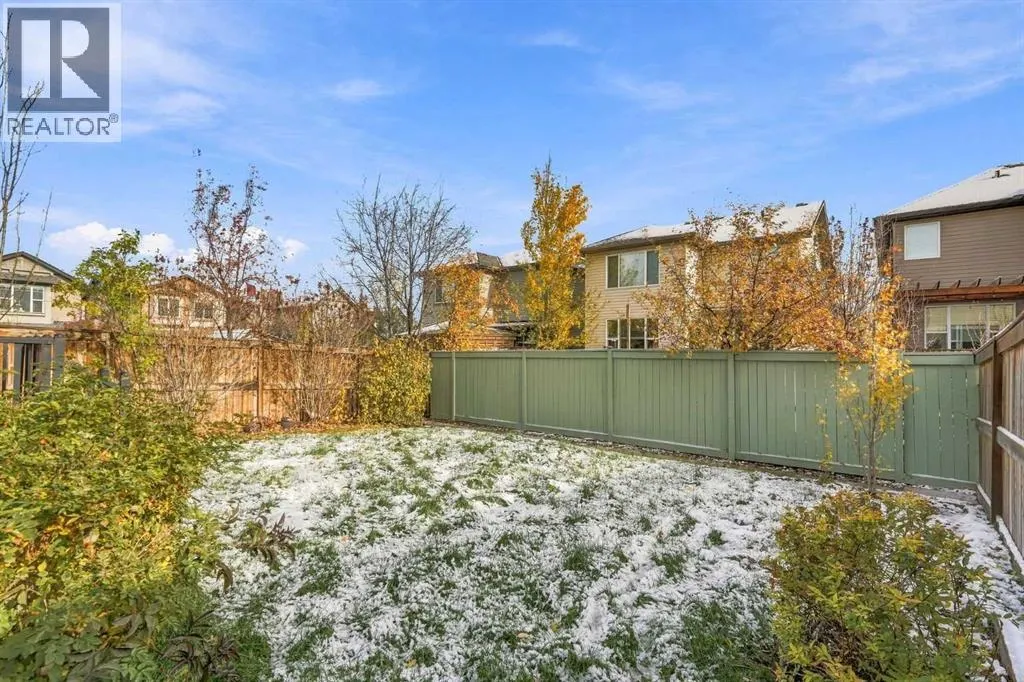 116 Brightoncrest Manor SE