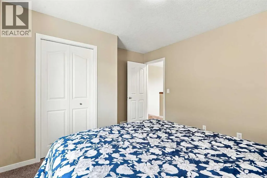 116 Brightoncrest Manor SE
