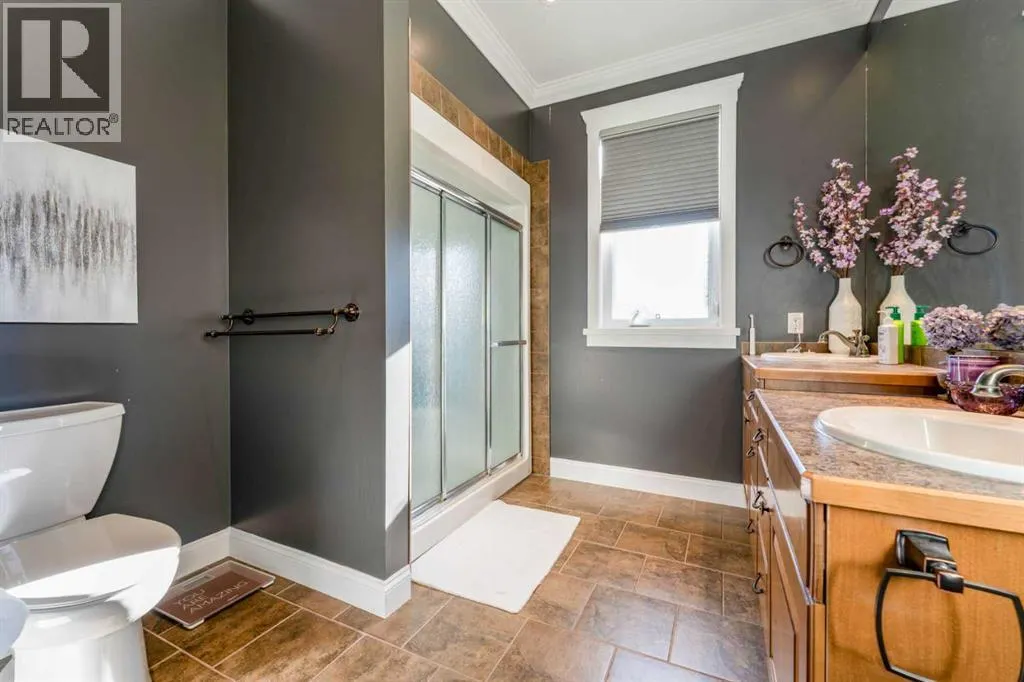 #3-5302 19 Avenue
