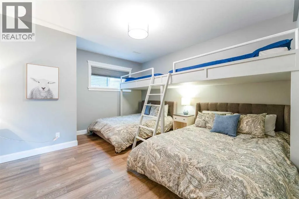 #3-5302 19 Avenue