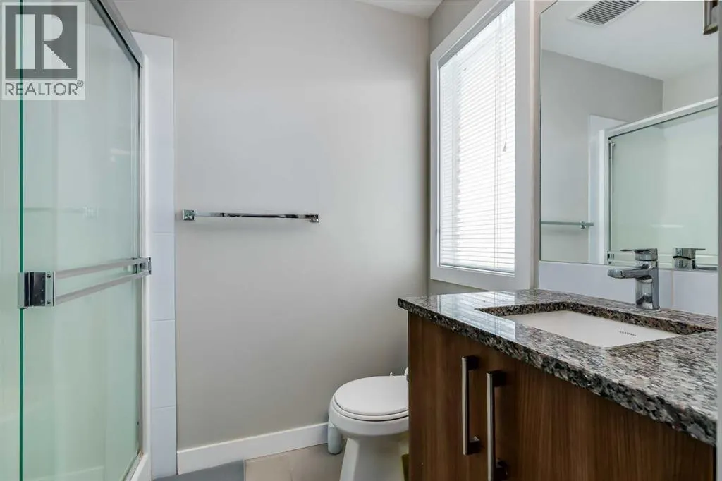 302, 20 Sage Hill Terrace NW