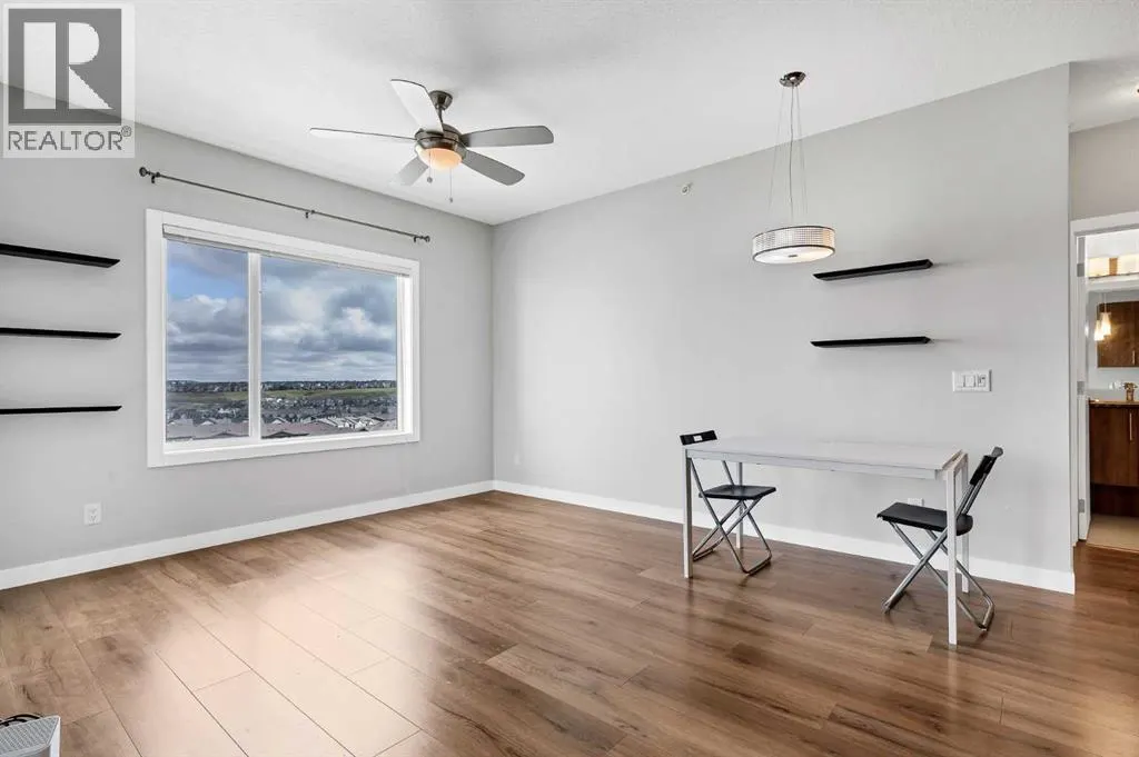 302, 20 Sage Hill Terrace NW