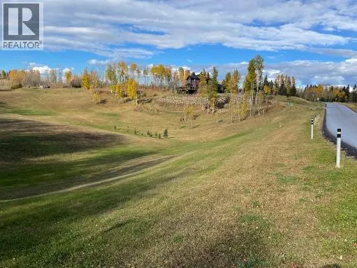 6 HIDDEN VALLEY