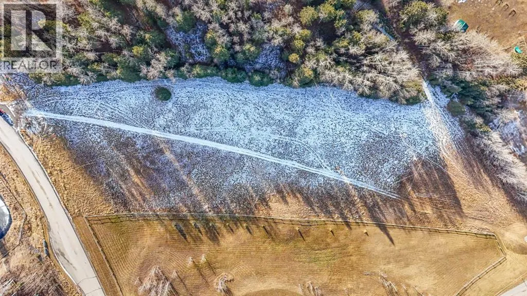 6 HIDDEN VALLEY
