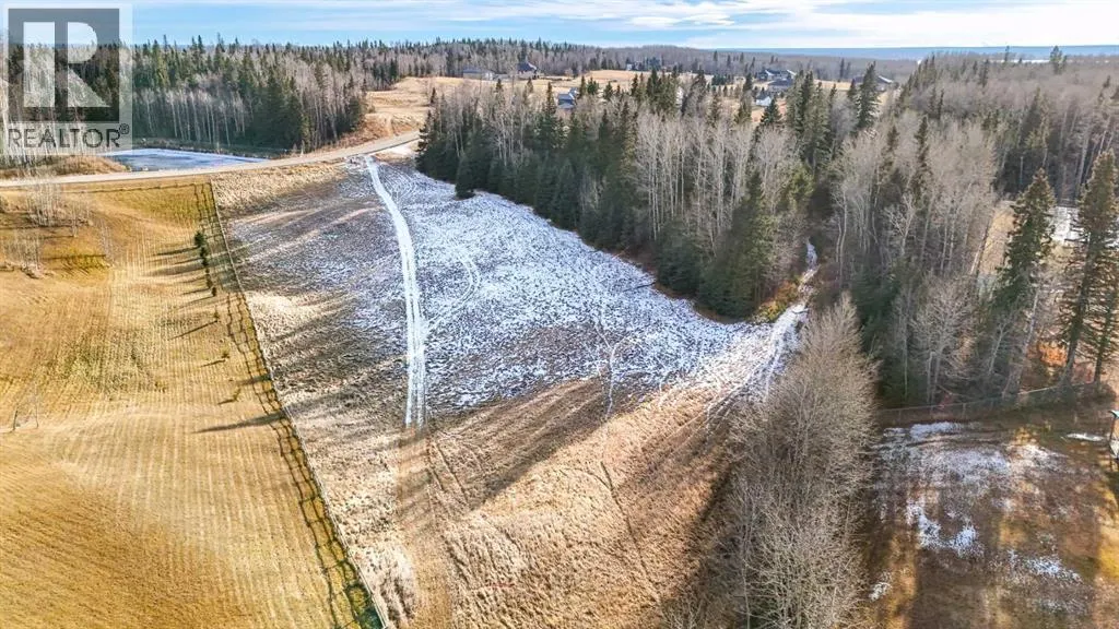 6 HIDDEN VALLEY