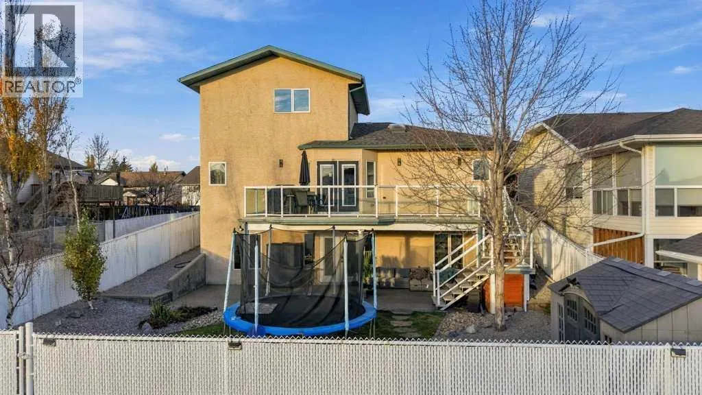 72 Darling Crescent