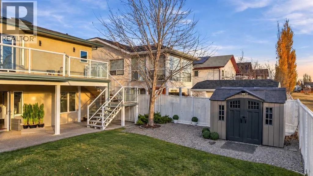 72 Darling Crescent