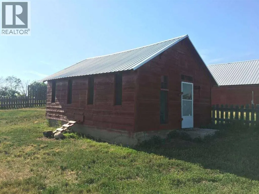 62032 Rge Rd 145