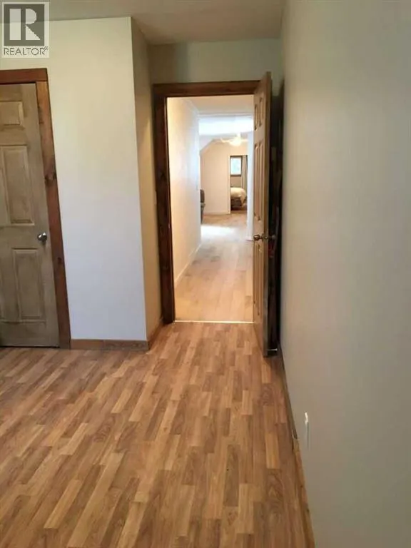 62032 Rge Rd 145