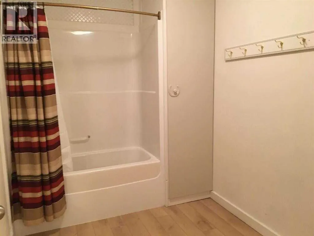 62032 Rge Rd 145