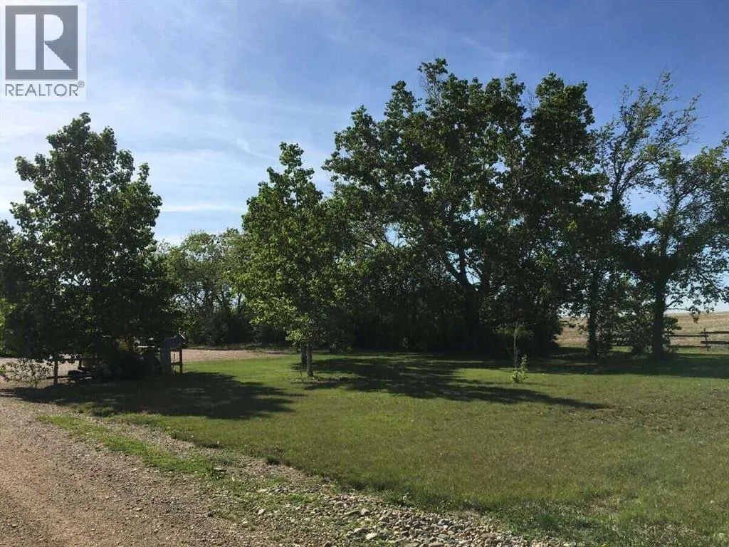 62032 Rge Rd 145