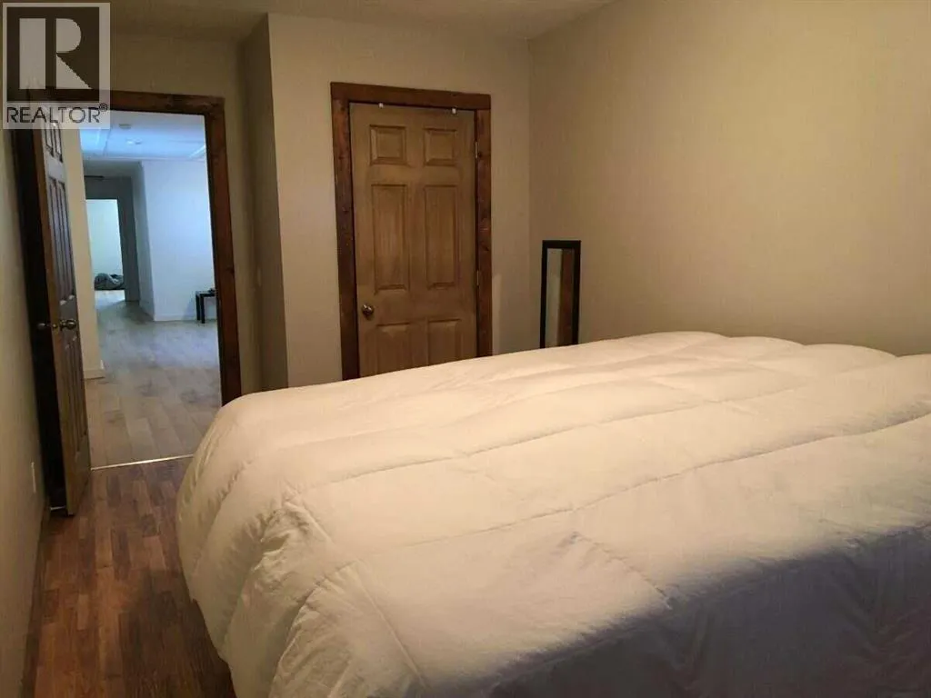 62032 Rge Rd 145