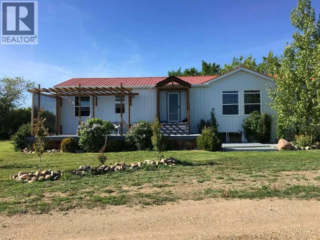 62032 Rge Rd 145