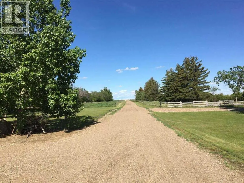 62032 Rge Rd 145